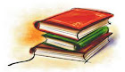 Hình ảnh không tồn tại